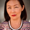 Xiao Hu