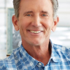Matt McCoy