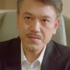 钱桂东