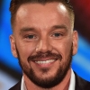 Jamie O’Hara