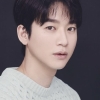 Yoo Min-kyu