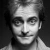 Tim Fitzhigham