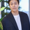 최대철