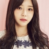 천이슬