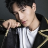 Li Yun He