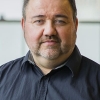 Pierre-Yves Charbonneau