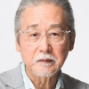 Katsuhiko Sasaki