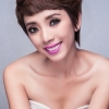 Thu Trang