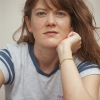 Madeleine Baudot