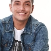 Syazwan Zulkifly