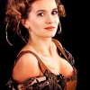 Joanna Trzepiecińska