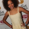 Arika Gluck