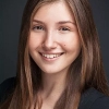 Ilayda Akdoğan