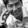 夏木陽介