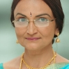 Saleema