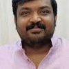 Faisal Malik