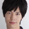西田雅一