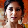 Shweta Tripathi