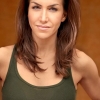 Cecile Cubiló
