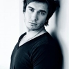 Sebastian Rejman