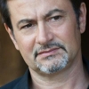 Simone Colombari
