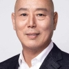 李成儒