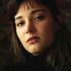 Nazlıcan Demir