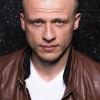 Adam Kupaj