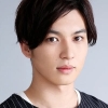 Atsushi Arai