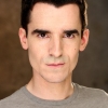 A.J. Danna
