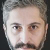 İhsan İlhan