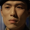 Kenneth Cheung Moon-Yuen