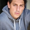 Frédéric Fix