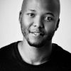 Thabo Rametsi