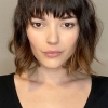 Dominique Thaysen