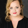 Anne-Valérie Bouchard