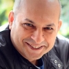 Okan Selvi