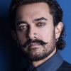 عامر خان