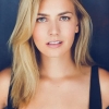 Maggie Callahan
