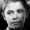 Petr Kotlár