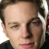 Will Pullen