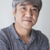 Han Gab-soo