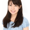 Saki Yonemoto
