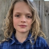 Jonah Wren Phillips