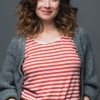 Jeanne Chartier