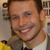 Mateusz Banasiuk