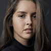 Lyna Khoudri