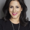 Anita Anand