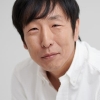 Daisuke Kuroda