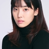 Kim So-ra